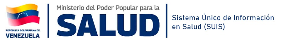 Imagen de Login